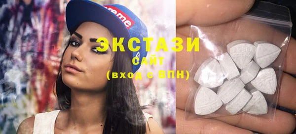 винт Осташков