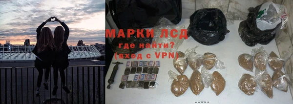 мяу мяу мука Пересвет
