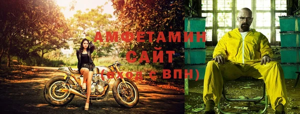 трава Осинники